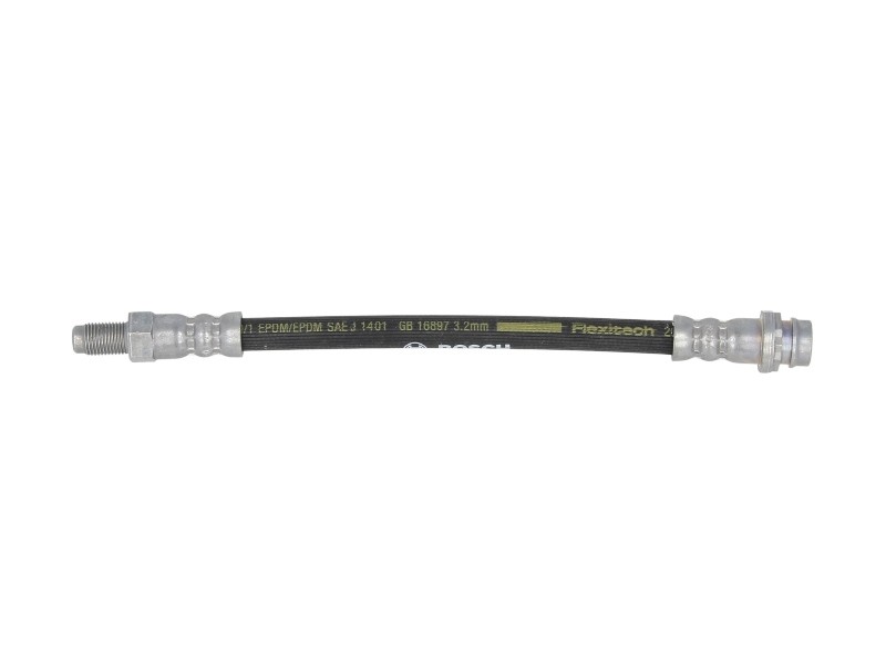 Brake Hose Left (Left) - Right (Right) for V70 III