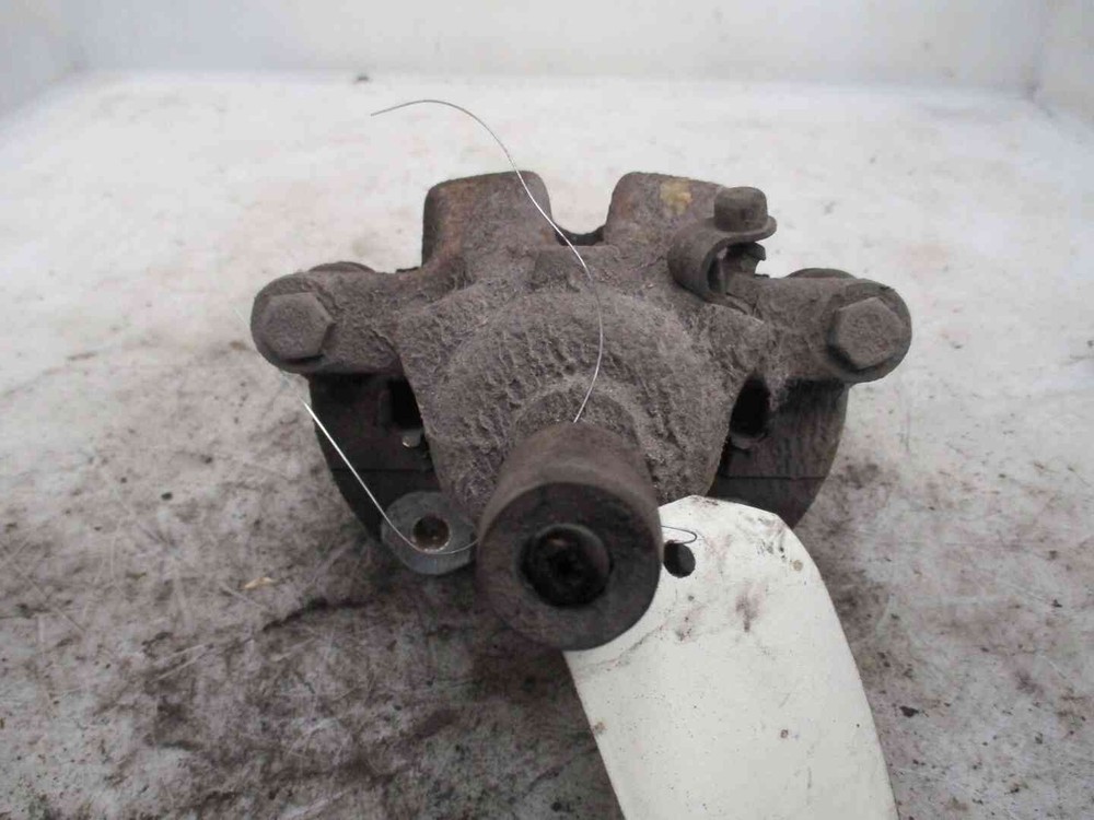 Rear right brake caliper BMW I E87 34216768694