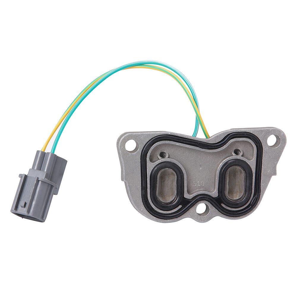 Transmission Lock-up Solenoid 28300-px4-003 for Honda Accord Isuzu Oasis 1996-02