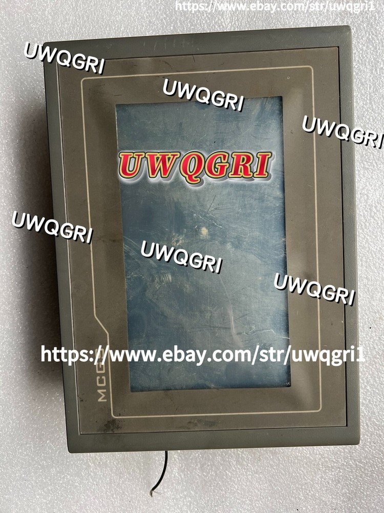 1pcs Kunlun Tongtai Touchscreen TPC7062KH