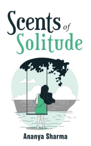 Scents of Solitude, Like New Used, Free shipping in the US
