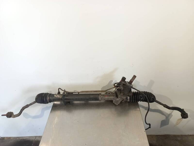 8200023851 cerniera sterzo RENAULT LAGUNA II BG0 2001 102437
