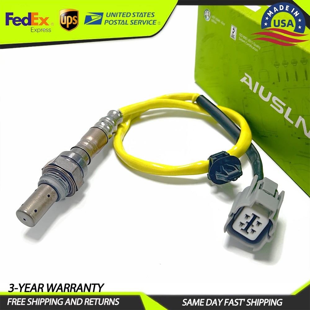 22641-AA280 Upstream Oxygen Sensor For Subaru Forester Impreza Legacy Baja 2.5L