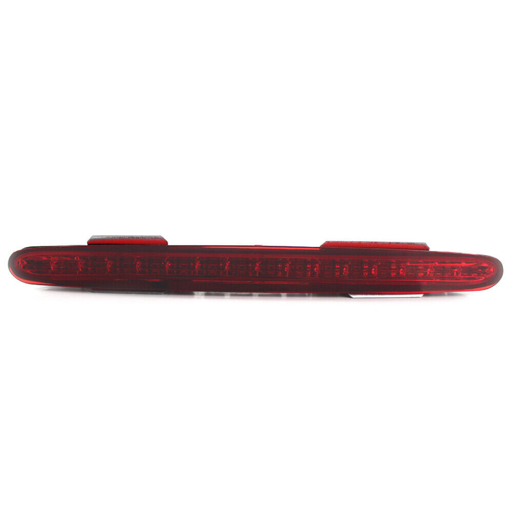 Additional Rear 3RD Stop Trunk Led brake Light For Mercedes Benz SL Class R230