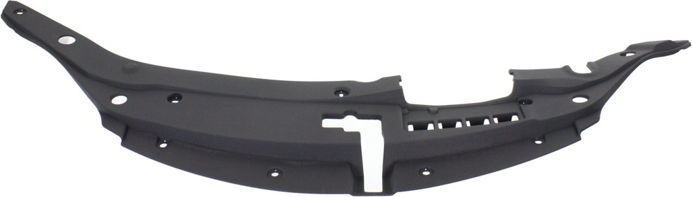New Radiator Support Cover For Toyota Camry 2015-2017