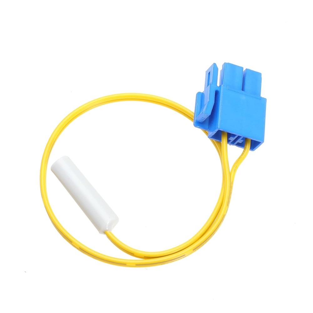 Refrigerators Temperature Sensor Replaces PS4138666 DA32-10104V DA32-10104N