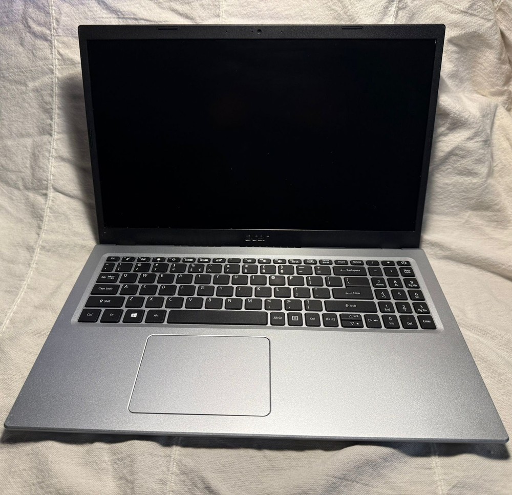 Acer Aspire 5 A515-56-36UT 15.6