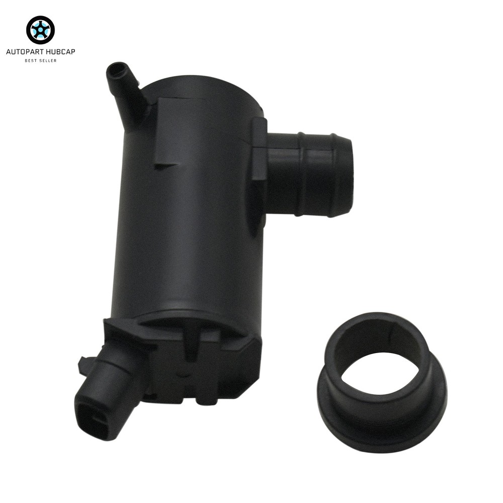 Windshield Washer Pump for Toyota 4Runner Corolla Celica MR2 Tercel 85330-35050