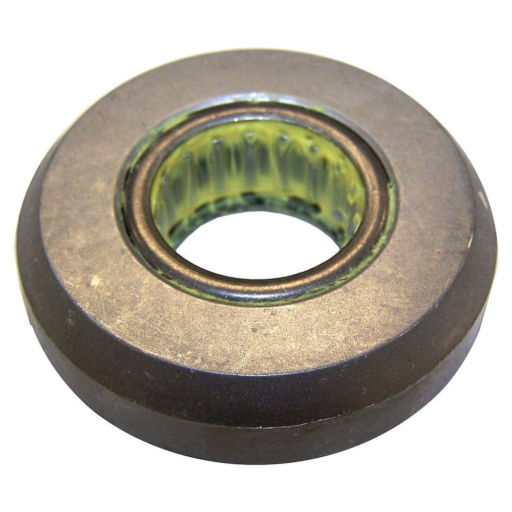 CROWN AUTO 53009180AB Pilot Bearing Sleeve and Bearing Assembly