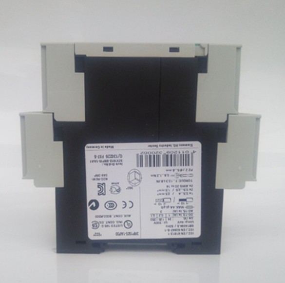 1PC 3RP1505-1AP30 NEW #jg
