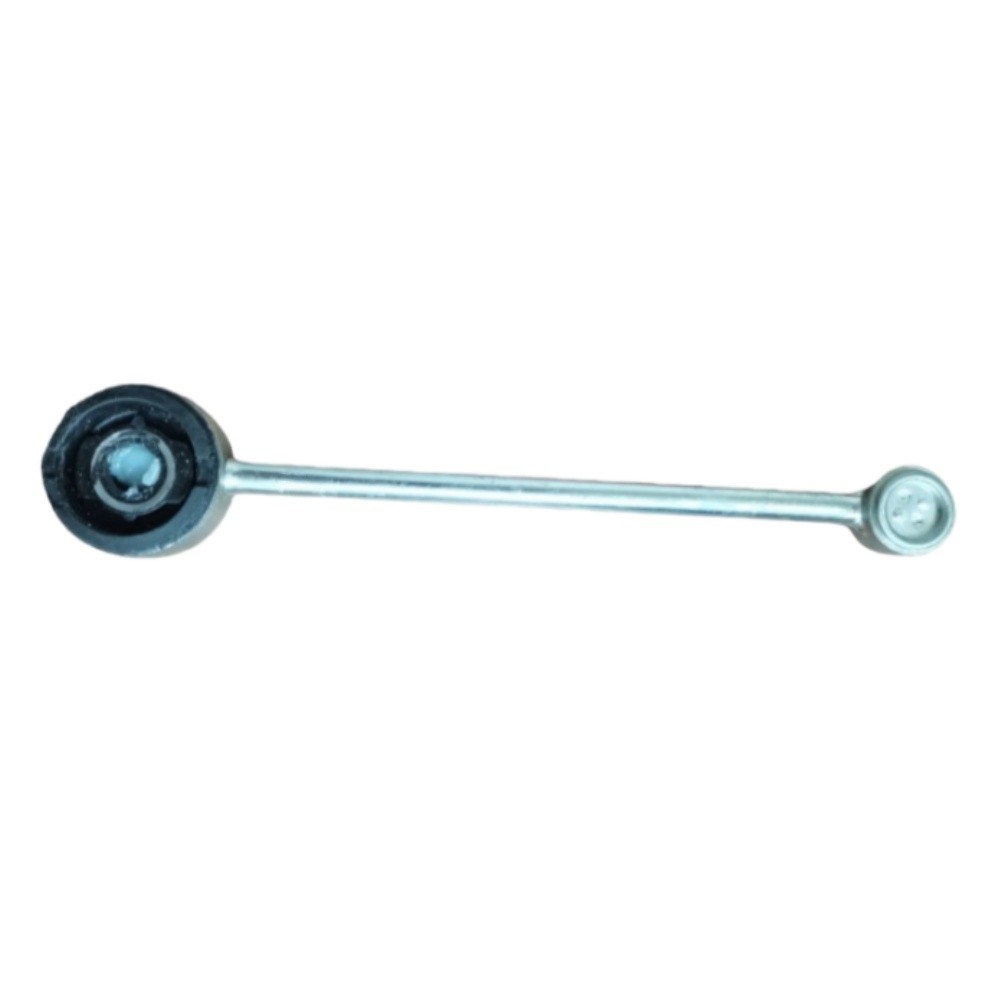 Gear Shifter Linkage Rod Short 2454G5 For Peugeot 206 207 405 Citroen C2 2454.G5