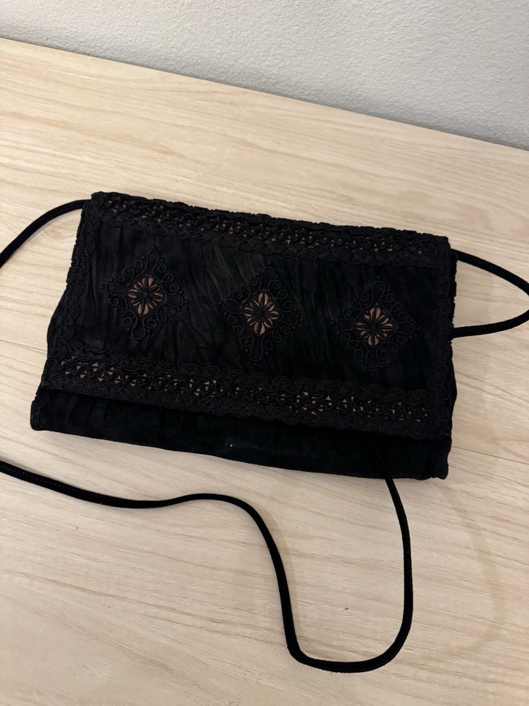Women’s Bag Braccialini