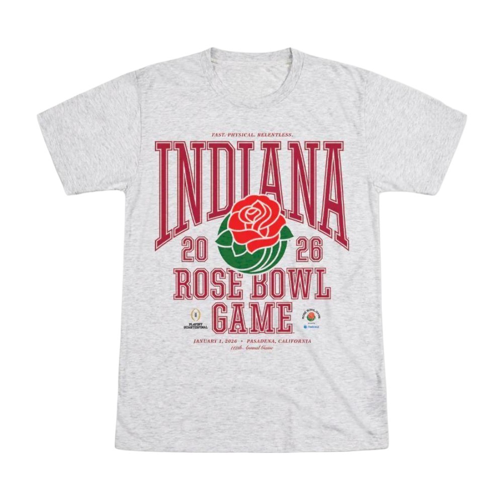 Indiana Hoosier 