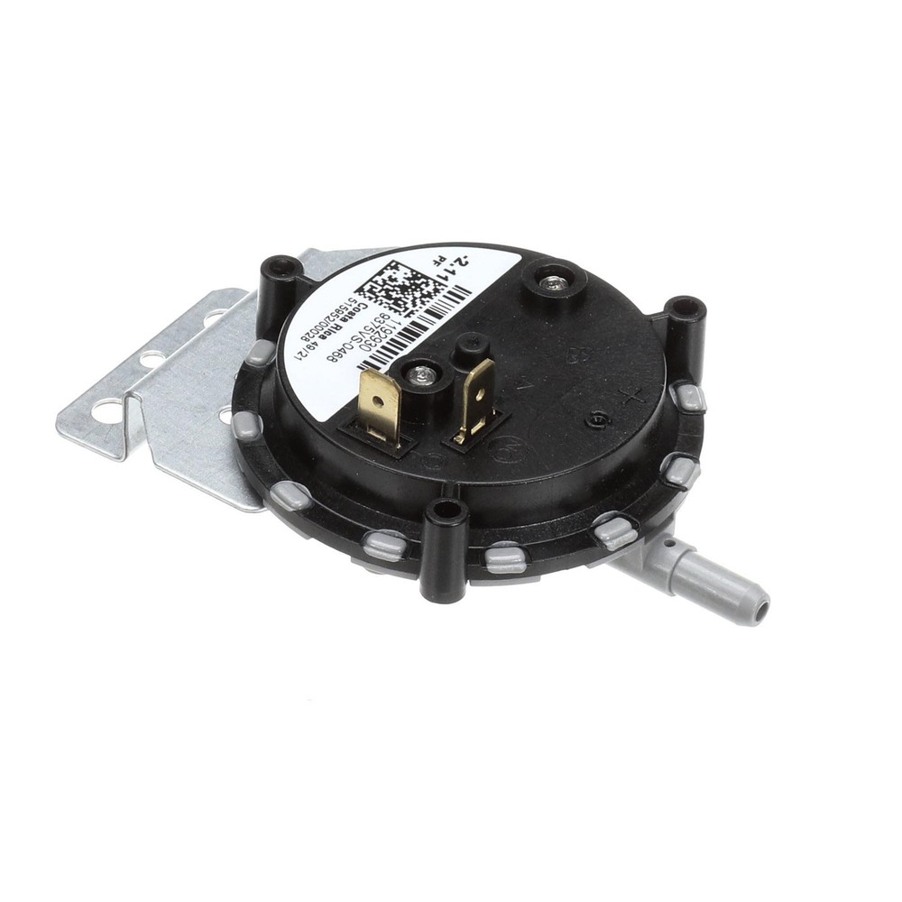 International Comfort Pro Switch, Pressure 1192930 - Genuine OEM Replacement