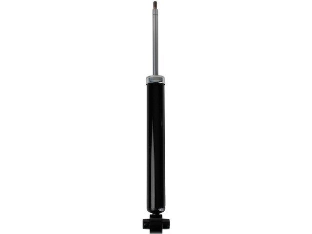 TRQ Shock Absorber for 2017-2019 BMW 330i xDrive 66GFNR Replacement