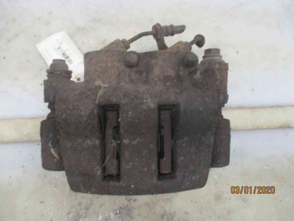 Renault Master II Van Front Left Brake Caliper 7701206725