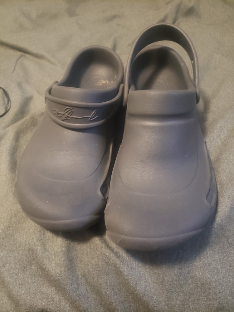 Crocs Men's