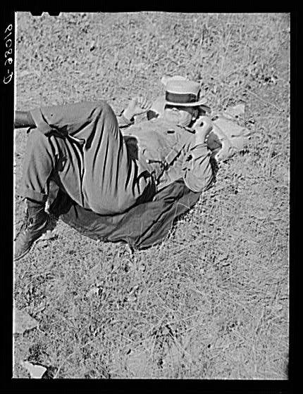 Berrien County,Michigan,MI,Farm Security Administration,John Vachon,1940,FSA,2