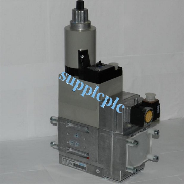 New DUNGS MB-ZRDLE420B01S50 MBZRDLE420B01S50  Gas Valve #A6-3