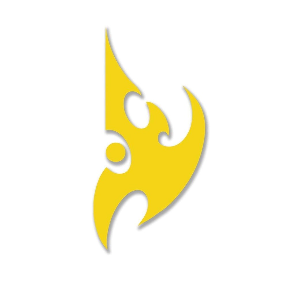 StarCraft II 5