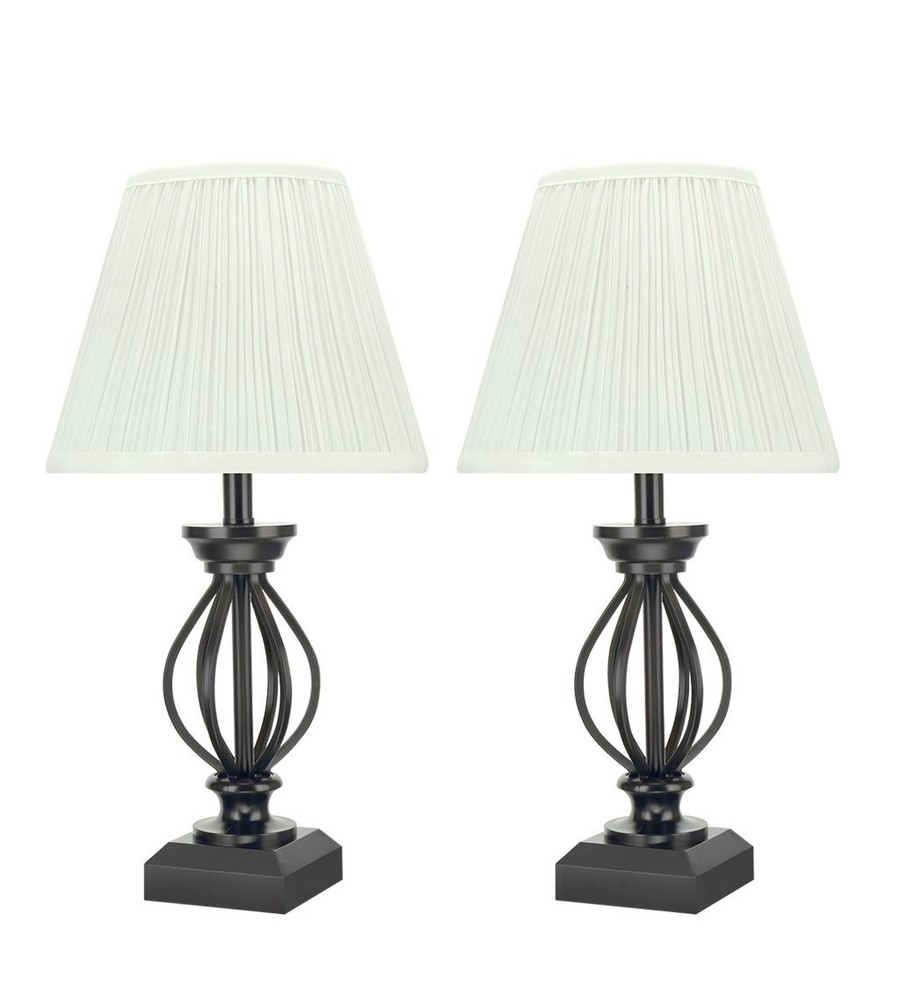 Aspen Creative 40112-02 17 1/2
