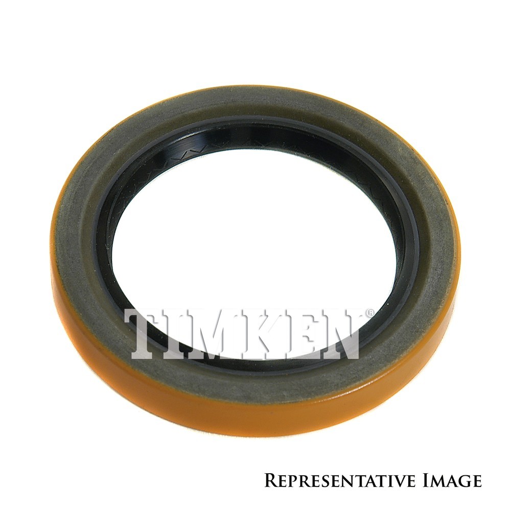 Timken 412725 Seal