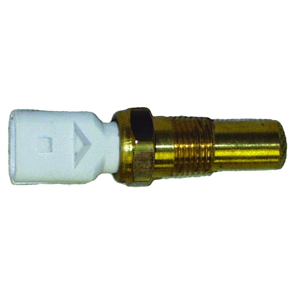 CROWN AUTO 56027012 Temperature Sensor