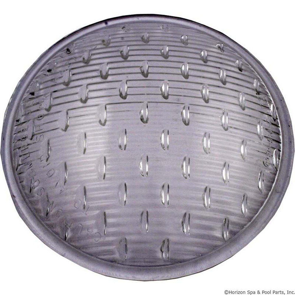Light Lens, Hayward, StarLite/DuraLite/AstroLite