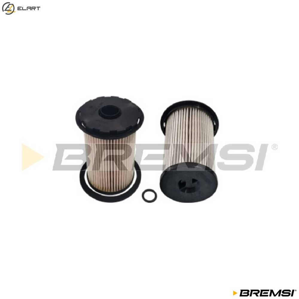 FUEL FILTER FE1308 FOR RENAULT MASTER/II/Platform/Chassis/Van/Bus TRAFIC  OPEL