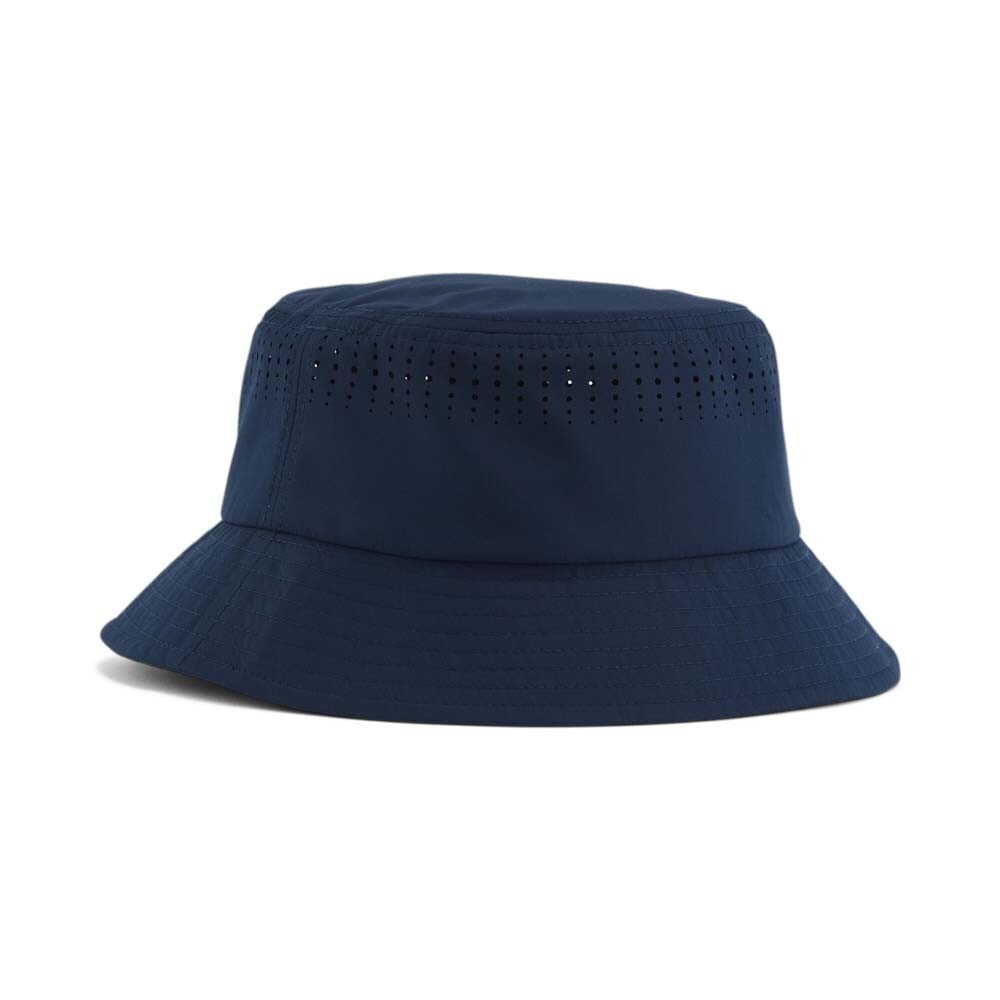 Puma Split Vent Bucket Hat Mens Size OSFA  Athletic Casual 85924705