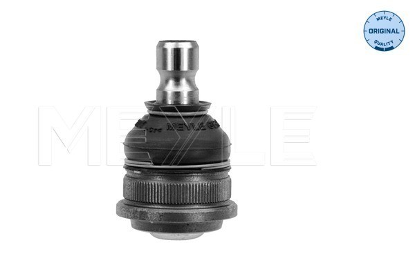 28-16 010 0000 Meyle Support/Guide Joint for Hyundai, Kia