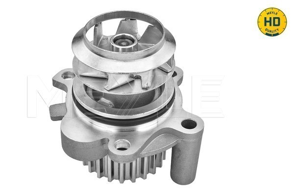 113 012 0027/HD MEYLE water pump, engine cooling for Audi, Seat, Skoda, VW