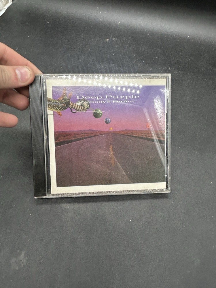 All Time Greatest Hits by Steppenwolf (CD, 1999)
