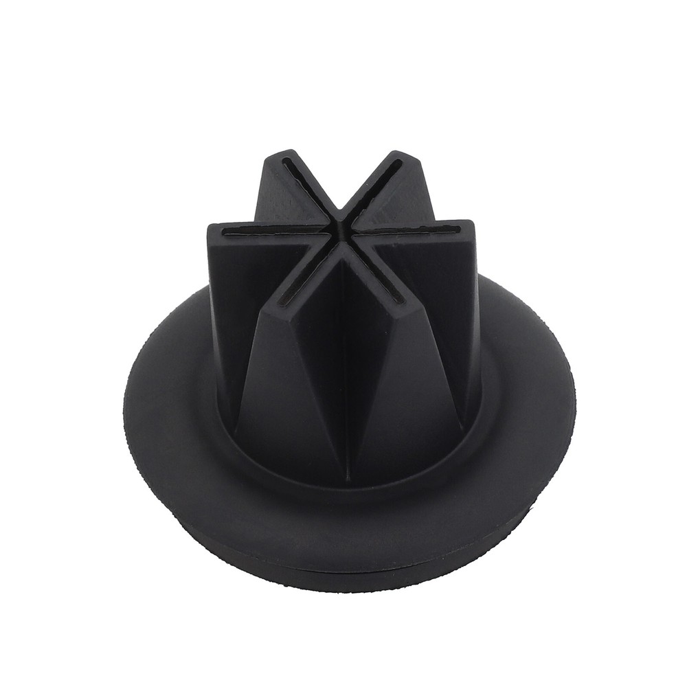 Hood Grill Vent Cover Part A0009981401 Compatible with Multiple Models