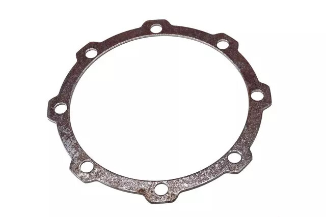 Genuine GM Differential Drive Pinion Gear Bearing Shim 88996694