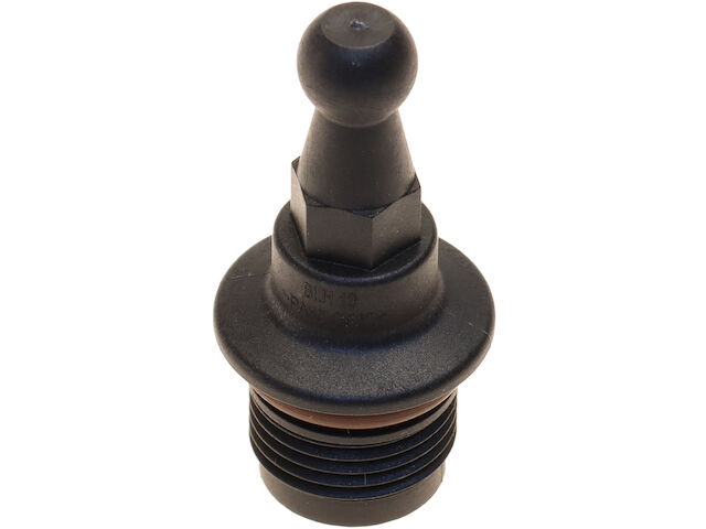 For 2009-2013 Audi A3 Quattro Valve Cover Plug Genuine 43998FGPH 2010 2011 2012