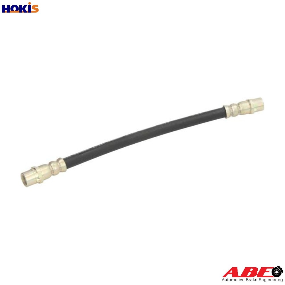BRAKE HOSE C84137ABE FOR CHEVROLET OPEL ZAFIRA/MPV ASTRA/A+/G/CLASSIC/Caravan