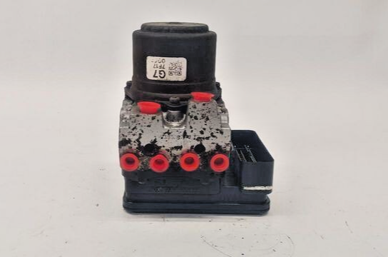 2006-2008 Honda Pilot ABS Anti-Lock Brake Pump Modulator Assembly 3.5L OEM