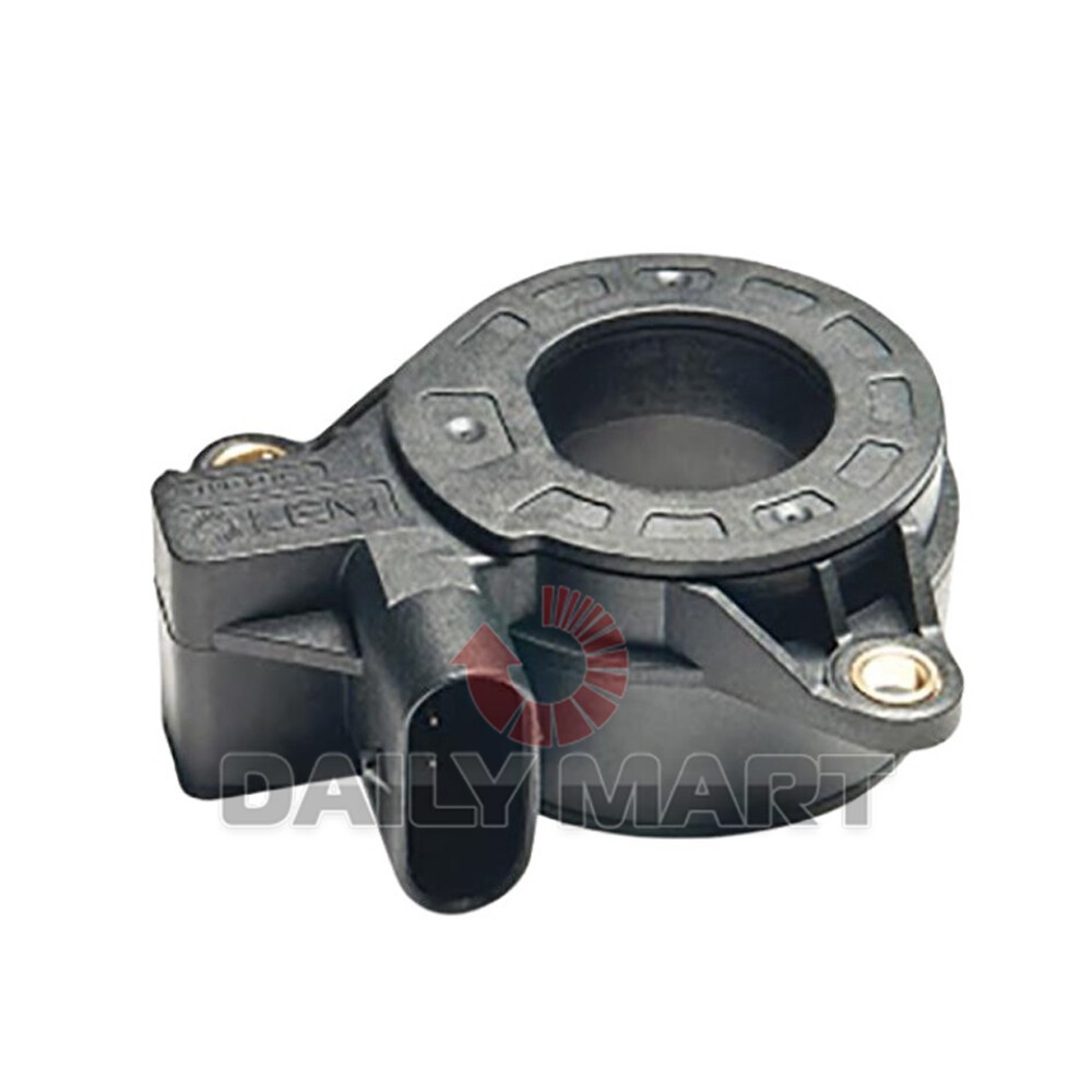 New In Box LEM DHAB S/106 Current Sensor
