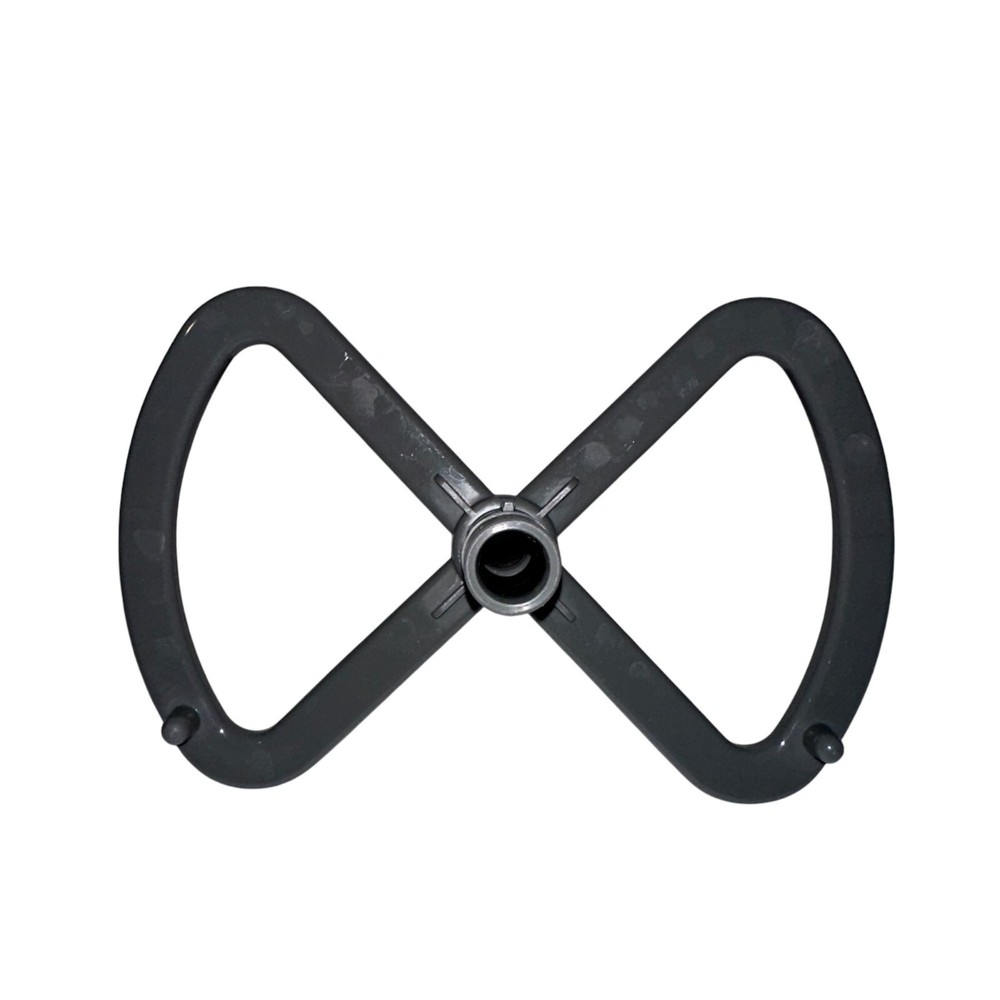 Baby Brezza BRZ0103 Bottle Washer Pro with Bottom Spray Jets