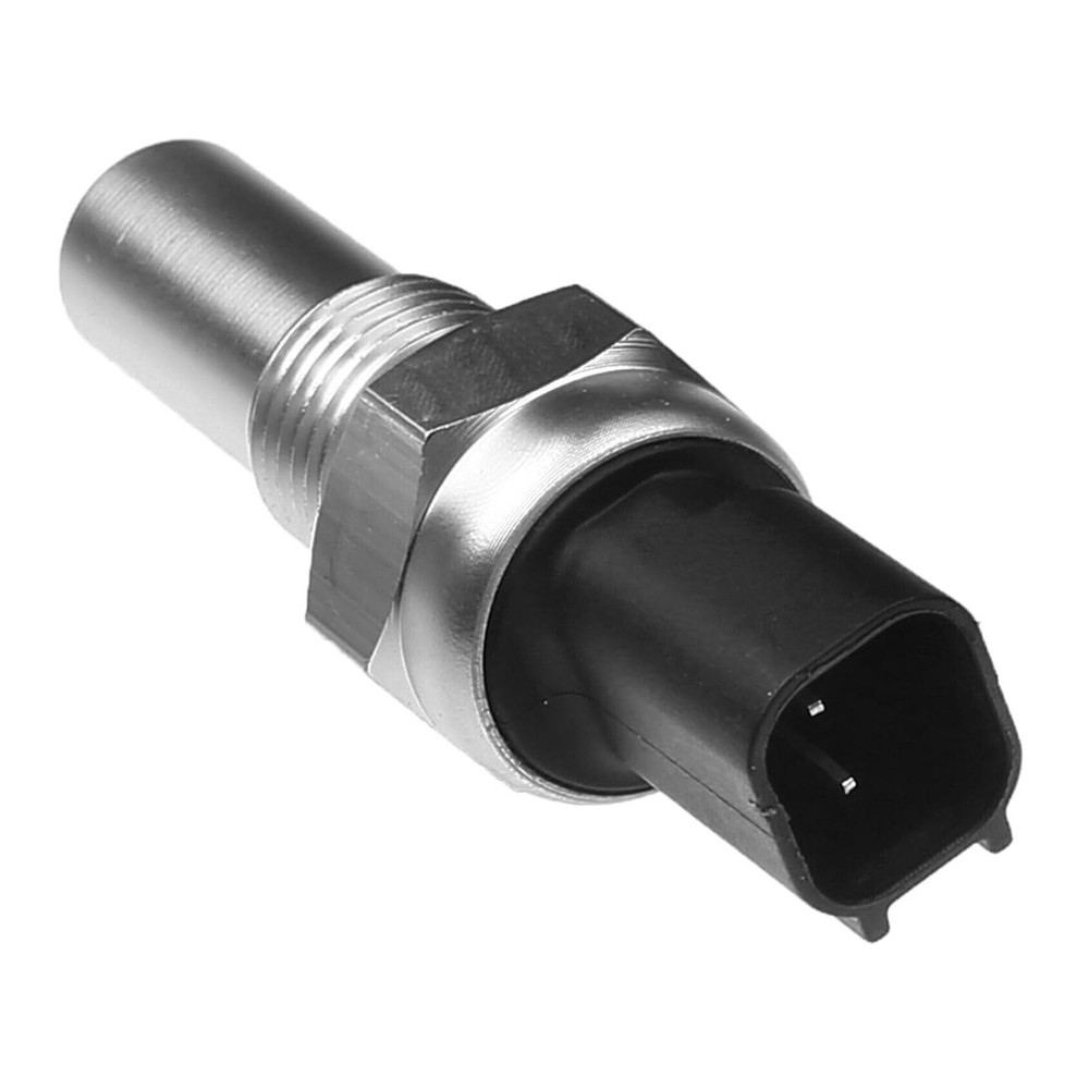 For Ford FOCUS II Estate DA 2004-2012 2Pins Car Reverse Light Switch Repair Part