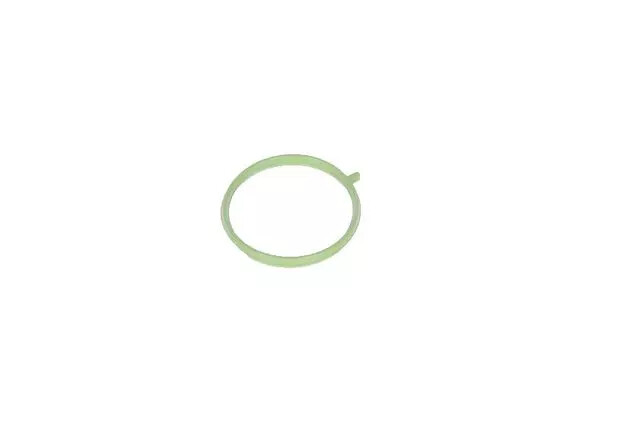 Genuine GM Fuel Injection Throttle Body Mounting Gasket 55566665