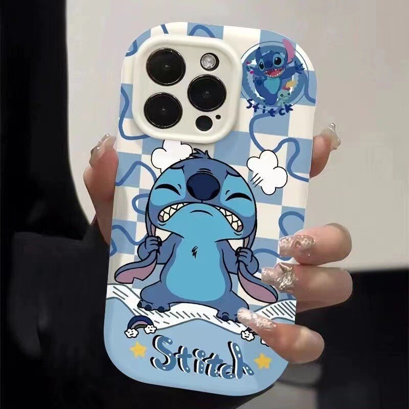 Present Phone Case For iPhone 15 14 13 12 11 X XS