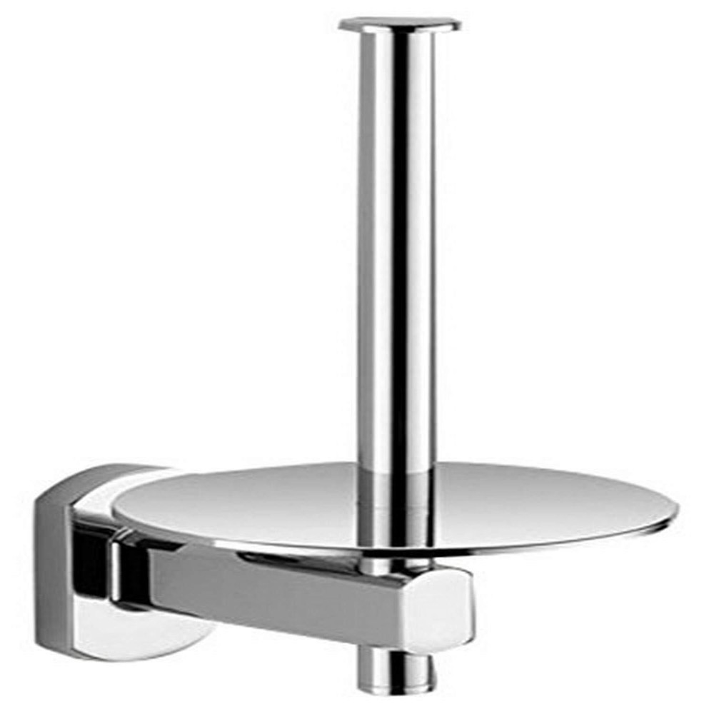 ED24-02-13 Contemporary Polished Chrome Roll