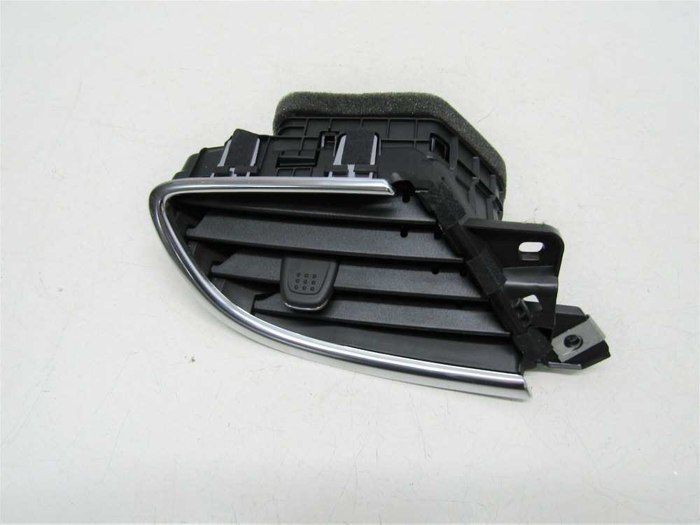 VAUXHALL MOKKA X 2017-19 NEARSIDE LEFT FRONT DASHBOARD AIR VENT 42570817  O0367