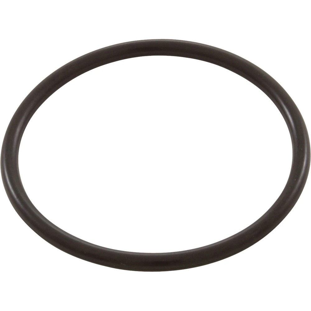 O-Ring, 1-15/16