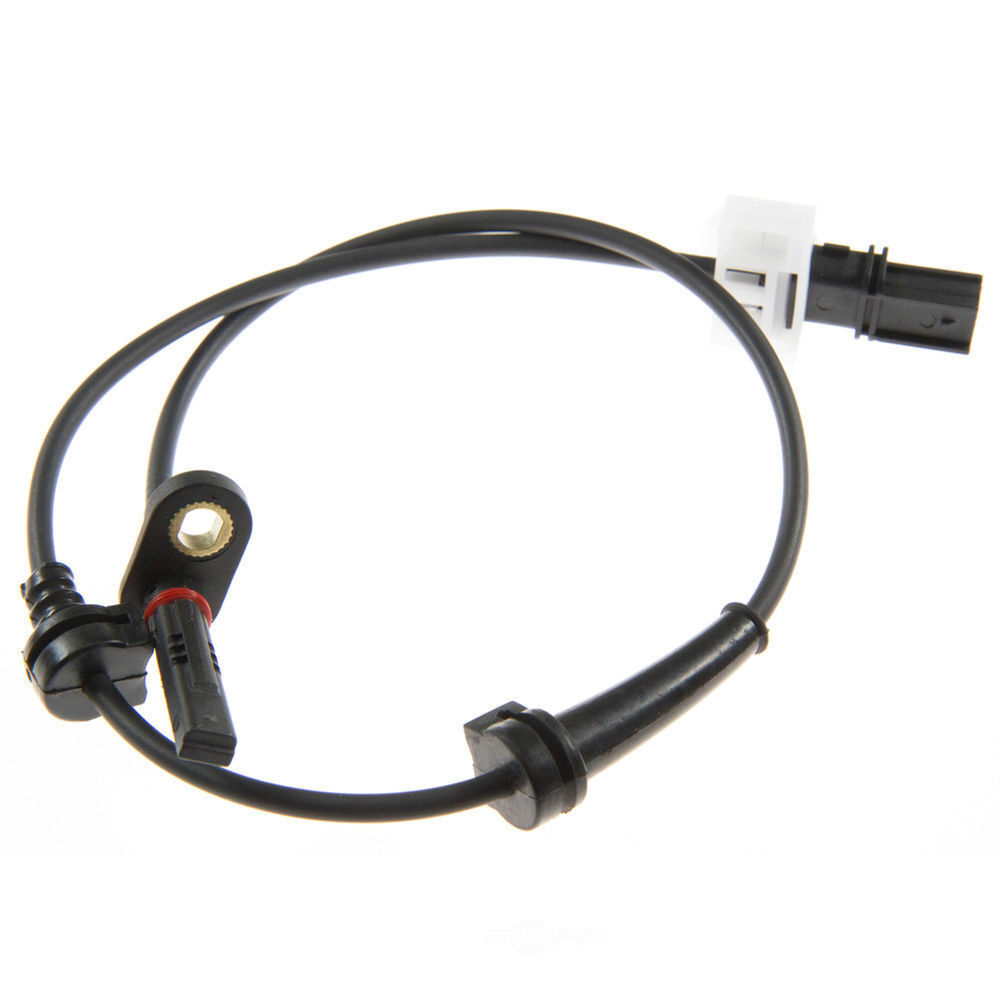 08-12 Honda Accord ABS Wheel Speed Sensor Holstein 2ABS0648-image