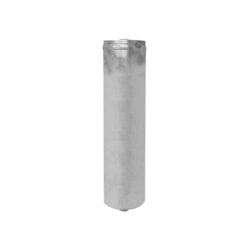 Receiver Drier fits Caterpillar 349FL 352F 352F VG 374FL 390F 390FL 327-6558