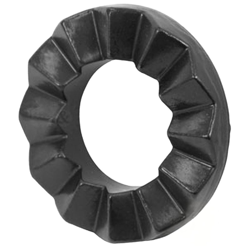 87639816 Clutch Jaw