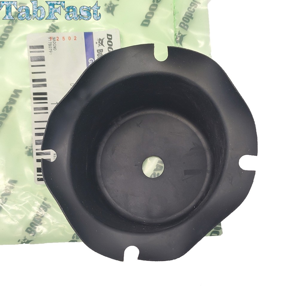 1PC New 35327105 Diaphragm for Ingersoll Rand Air Compressor